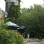 The Grand At Bedford Village Inn
