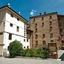Residence Château Royal - Self Catering
