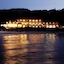 Hotel Del Golfo