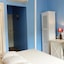 Rafael Boutique Hotel