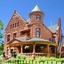 Capitol Hill Mansion B&B Inn