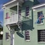 Bella Bay Inn