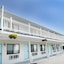 Bayview Resort