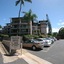 Kihei Alii Kai #A-305