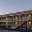 Sea Gull Motel