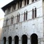 Residenza D'epoca Palazzo Malfatti