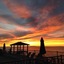 The Montauk Soundview