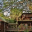 Hale Maluhia Country Inn