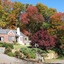 Grafton Lodge
