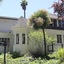 Monarch Cove Inn