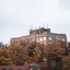 The Landmark Inn