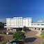 Riverwalk Casino Hotel