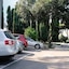Pfa Hotel La Darsena