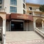 Federico Ii Palace Hotel