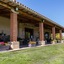 Agriturismo Il Giglio