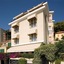 Hotel Villa Giulia
