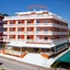 Hotel Universal