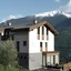 Wine Hotel Retici Balzi