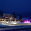 Hotel Biafora