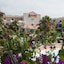 Oasiclub Hotel