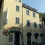 Hotel Montecodeno