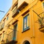 Casa Vittorio