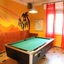 Sunflower City Student Hostel & Bar