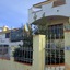 L'ancora Residence