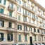 B&B Orsini46