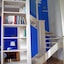 Catania Bedda B&B
