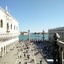 Hotel Umberto