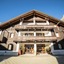 Residence Apfel