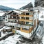 Hotel Ariston