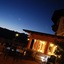 Hotel La Montanina