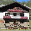 Hotel Lysjoch