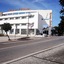 Hotel Demar