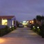 B&B Villa Francesco