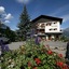 Hotel Tivet