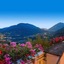 Panorama Vital Hotel Rimmele