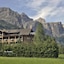 Hotel La Tambra