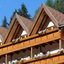 Hotel Gallia