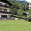 Hotel Schönblick