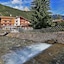 Hotel Chalet Alaska