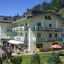 Reschnerhof