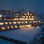 La Casies Mountain Living Hotel