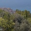 Il Mirto Bed And Breakfast