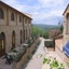 Fattoria Lischeto