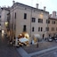 La Residenza Leon D'oro