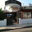 Hotel Grotte