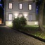 Lucca In Villa Lucrezia